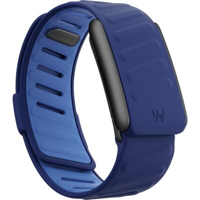 WHOOP SportFlex 5.0 Rush WHOOP SportFlex 5.0 Rush
