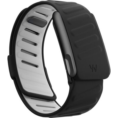 WHOOP SportFlex MG Gravity WHOOP SportFlex MG Gravity
