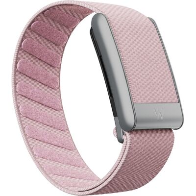 Whoop Band Superknit 5.0 Blush Whoop Band Superknit 5.0 Blush