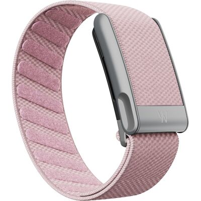 Whoop Band Superknit MG Blush Whoop Band Superknit MG Blush