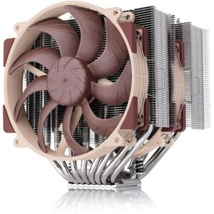 Noctua NH-D15 G2 HBC Noctua NH-D15 G2 HBC