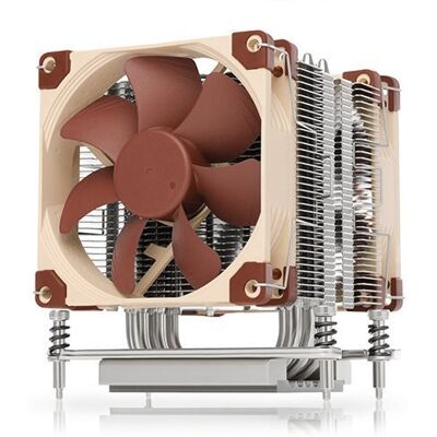 Noctua NH-U9 TR4-SP3 Noctua NH-U9 TR4-SP3