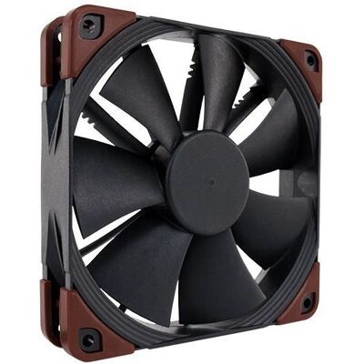 NOCTUA NF-F12 industrialPPC-2000 IP67 PWM NOCTUA NF-F12 industrialPPC-2000 IP67 PWM