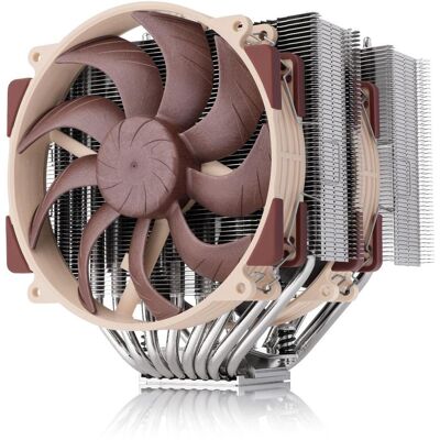 Noctua NH-D15 G2 HBC Noctua NH-D15 G2 HBC