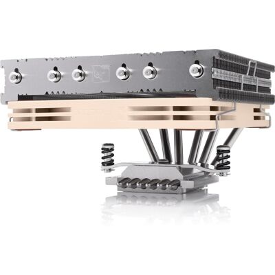 Noctua NH-L12Sx77 Noctua NH-L12Sx77