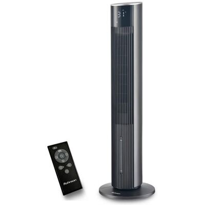 Rohnson R-8803 Rohnson R-8803