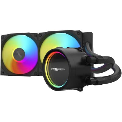 FSP Group Fortron AE24-B FSP Group Fortron AE24-B