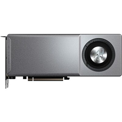 GIGABYTE Radeon AI PRO R9700 AI TOP 32G GIGABYTE Radeon AI PRO R9700 AI TOP 32G