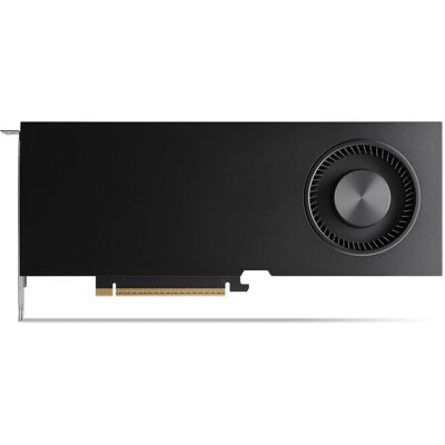 HP NVIDIA RTX PRO 5000 Blackwell 48GB 4DP HP NVIDIA RTX PRO 5000 Blackwell 48GB 4DP
