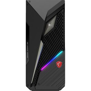MSI MAG Infinite S3 14NVP7-101EU MSI MAG Infinite S3 14NVP7-101EU