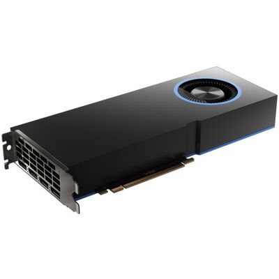 Intel Arc Pro B70 32GB Intel Arc Pro B70 32GB