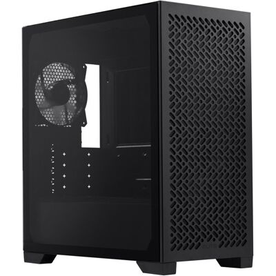 Cooler Master Elite 302 Lite Cooler Master Elite 302 Lite