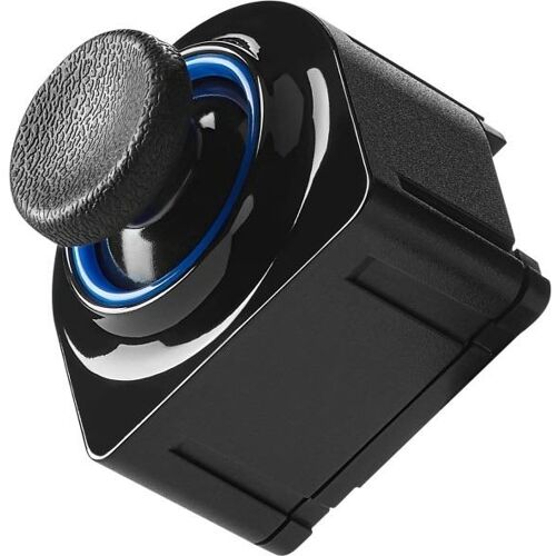 Thrustmaster eSwap X S2 NXG MINI-STICK