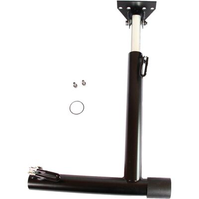 Wheel Stand Pro - RGS-Modul (Zubehör zum Ständer) Wheel Stand Pro - RGS-Modul (Zubehör zum Ständer)