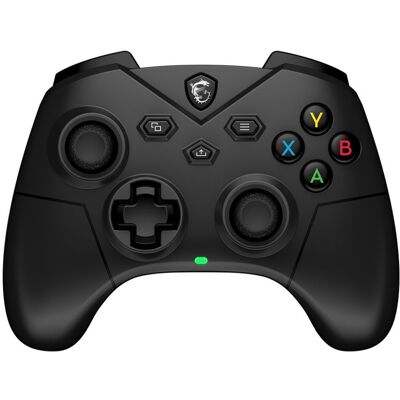 MSI Force GC300 Wireless schwarz MSI Force GC300 Wireless schwarz