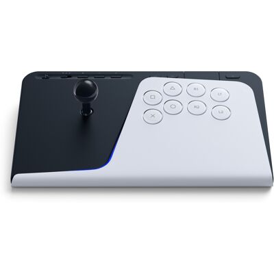 Sony FlexStrike Wireless Fight Stick – PS5/PC Sony FlexStrike Wireless Fight Stick – PS5/PC