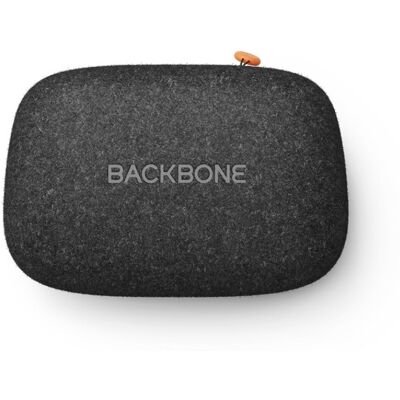 Backbone Universal Carrying Case Backbone Universal Carrying Case