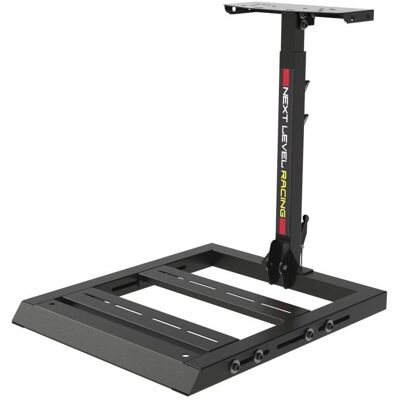 NEXT LEVEL RACING Wheel Stand Racer NEXT LEVEL RACING Wheel Stand Racer