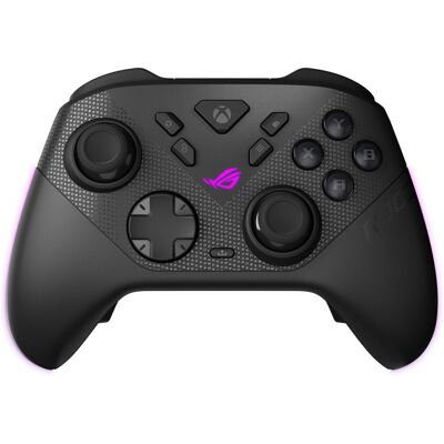 Asus ROG Raikiri II XBOX WL Asus ROG Raikiri II XBOX WL