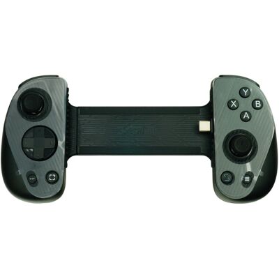 Serafim S3 Mobile Controller Serafim S3 Mobile Controller