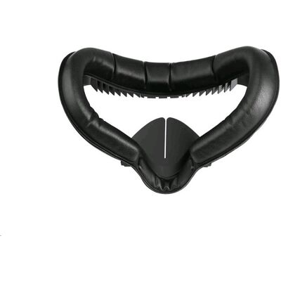 Kiwi Design V3 Face Cover (2 Stück) für Meta Quest 3 Kiwi Design V3 Face Cover (2 Stück) für Meta Quest 3
