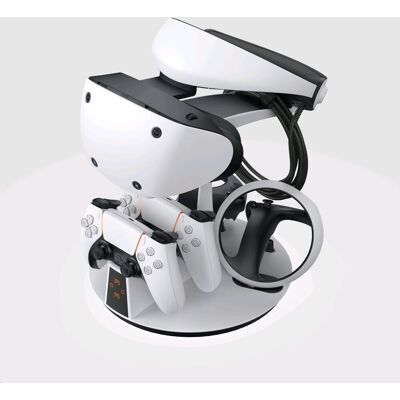 Kiwi Design PSVR Charging stand Kiwi Design PSVR Charging stand