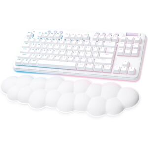 Logitech G715 TKL Tactile - US INTL Logitech G715 TKL Tactile - US INTL