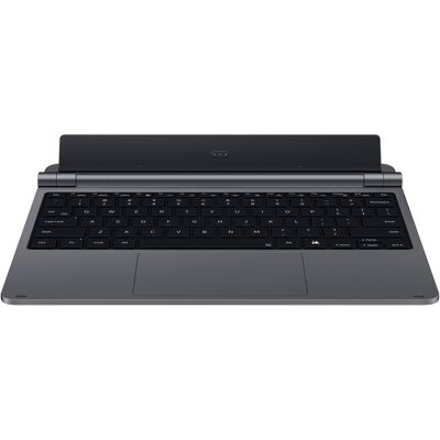 Samsung Galaxy Tab S12+ Pro Tastatur Gray Samsung Galaxy Tab S12+ Pro Tastatur Gray