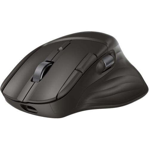 HP 780M Capacitor Scroll Wireless Mouse
