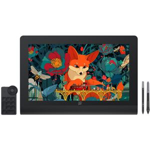 XPPen Artist Ultra 16 XPPen Artist Ultra 16