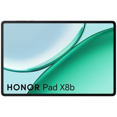 Honor Pad X8b Wifi 4/128GB Space Gray Honor Pad X8b Wifi 4/128GB Space Gray