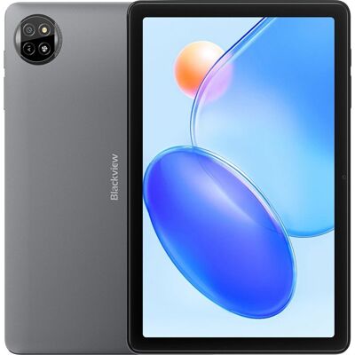 Blackview Tab 20 WIFI 4 GB / 64 GB Interstellar Grey Blackview Tab 20 WIFI 4 GB / 64 GB Interstellar Grey
