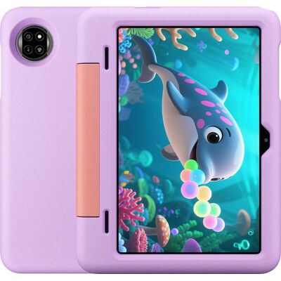 Blackview Tab 20 Kids 4 GB / 64 GB Purple Blackview Tab 20 Kids 4 GB / 64 GB Purple