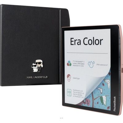 PocketBook 700 Era Color KL Sunset Copper PocketBook 700 Era Color KL Sunset Copper