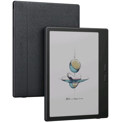ONYX BOOX GO COLOR 7 (Gen. 2), 7" ONYX BOOX GO COLOR 7 (Gen. 2), 7"