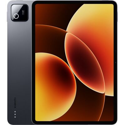 Xiaomi Pad 8 8GB/256GB Gray Xiaomi Pad 8 8GB/256GB Gray