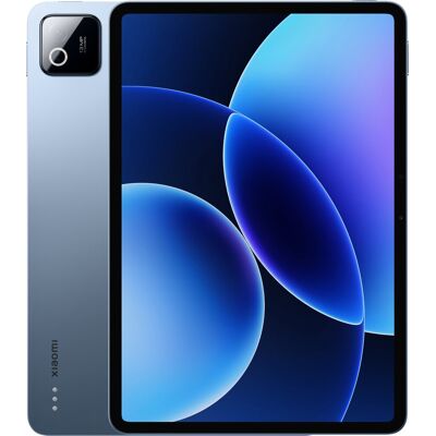 Xiaomi Pad 8 8GB/256GB Blue Xiaomi Pad 8 8GB/256GB Blue