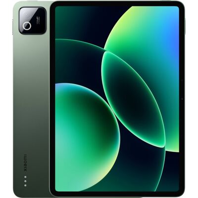 Xiaomi Pad 8 8GB/256GB Pine Green Xiaomi Pad 8 8GB/256GB Pine Green