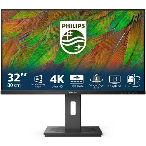 31,5" Philips 32B1N3800/00