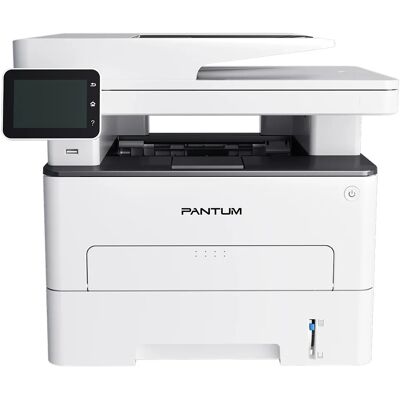 Pantum BM5115FDW Pantum BM5115FDW