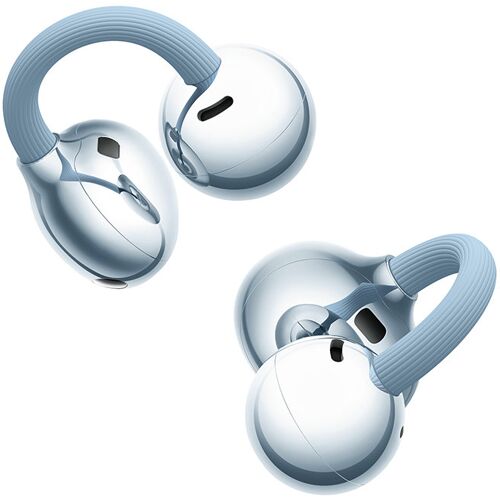 Huawei Freeclip 2 Blau