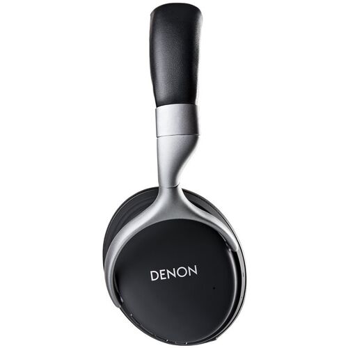 Denon AH-GC30 Schwarz