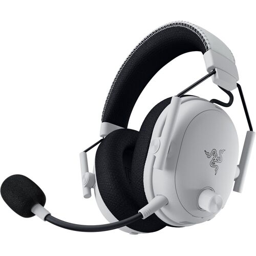 Razer BlackShark V3 Pro - White