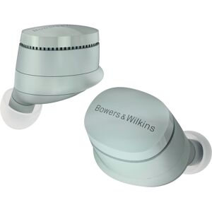 BOWERS&WILKINS Bowers & Wilkins Pi6 Forest Green BOWERS&WILKINS Bowers & Wilkins Pi6 Forest Green