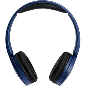 Panasonic HF630B blau Panasonic HF630B blau