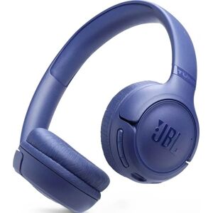 JBL Tune 530BT Blue JBL Tune 530BT Blue