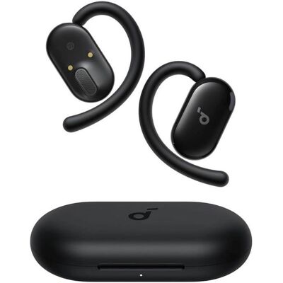 Anker Soundcore V20i Kabellose Ohrhörer - Offen-Ohren - Bluetooth Anker Soundcore V20i Kabellose Ohrhörer - Offen-Ohren - Bluetooth