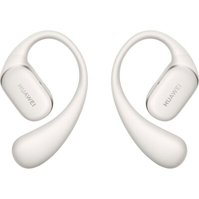 Huawei FreeArc - Ergonomischer, Wasserdichter Kopfhörer, 28h Akku Huawei FreeArc - Ergonomischer, Wasserdichter Kopfhörer, 28h Akku
