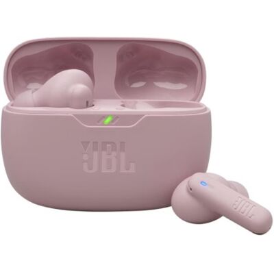 JBL Wave Beam 2 rosa JBL Wave Beam 2 rosa