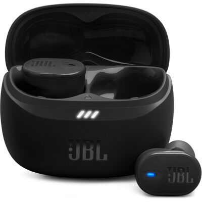 JBL Tune Buds 2 schwarz JBL Tune Buds 2 schwarz